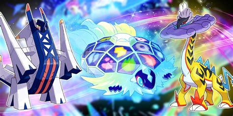 indigo disk pokedex leak|10 biggest Indigo Disk leaks Pokemon players need to。